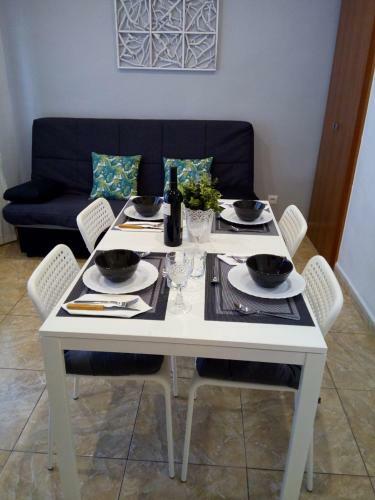 Royal Apartament-200m From Beach- Wifi