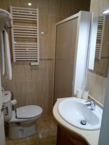 Royal Apartament-200m From Beach- Wifi