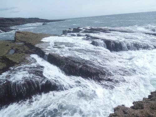Apartamento Cala Salions, Chalana II