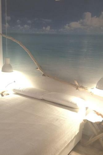 Apartamento Cala Salions, Chalana II