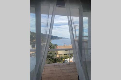 Great Apartment Next To The Sea