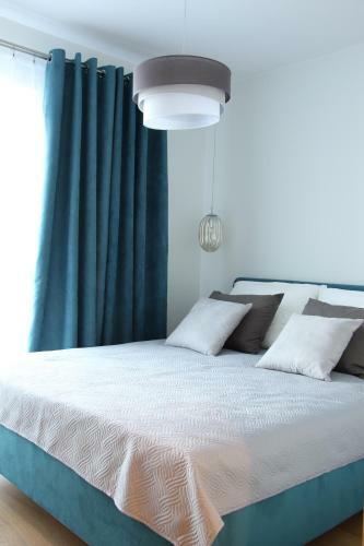 Apartamento S?oneczne Tarasy 2 - Amber