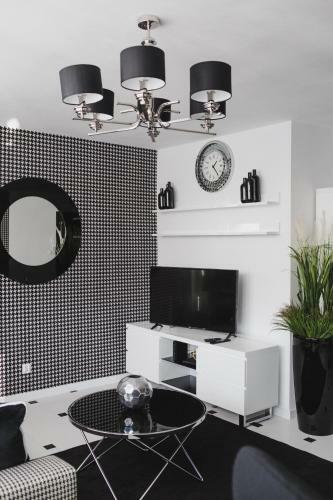 Grodzka Apartament Centrum
