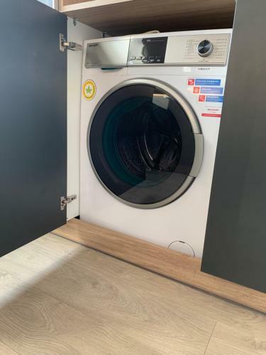 Apartament W Centrum