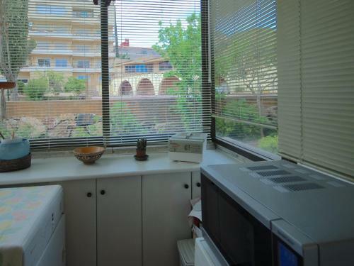 Lets Holidays Les Velas Apartment With Pool