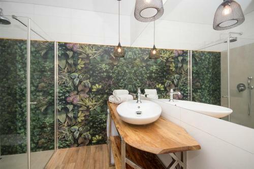 Apartament Zen