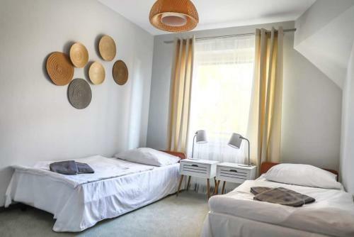 Hotel Portus