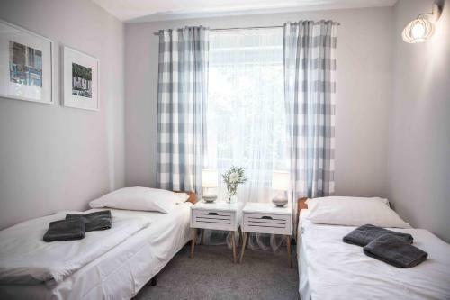 Hotel Portus