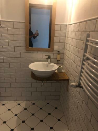 Hotel Portus