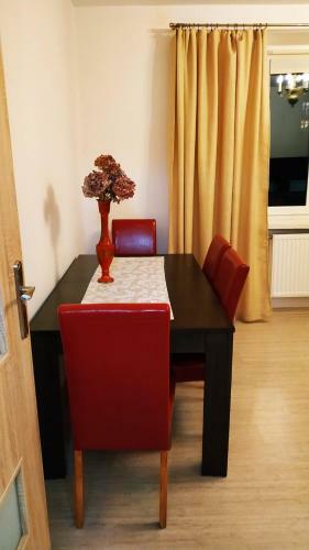 Apartamento Gda?ska 5