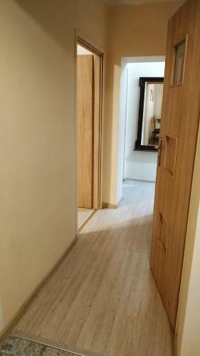 Apartamento Gda?ska 5