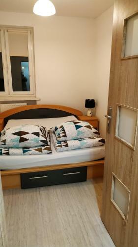 Apartamento Gda?ska 5