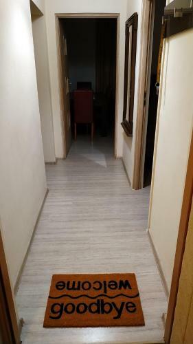 Apartamento Gda?ska 5