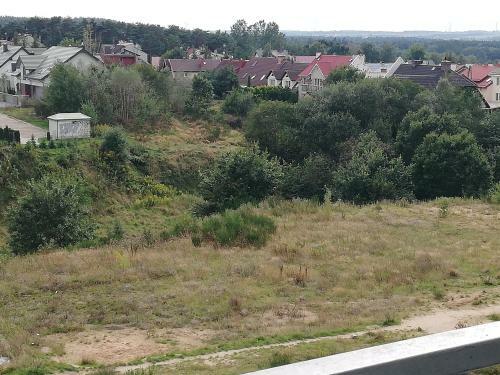 Apartament Na Klifie
