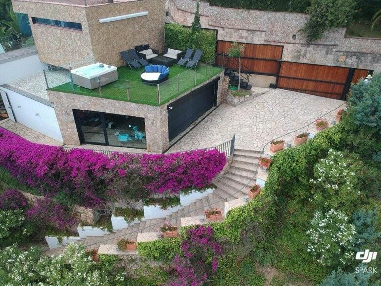 Boutique Villa Panorama