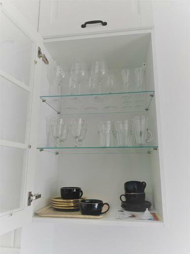 Apartament Premium