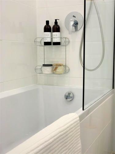 Apartament Premium