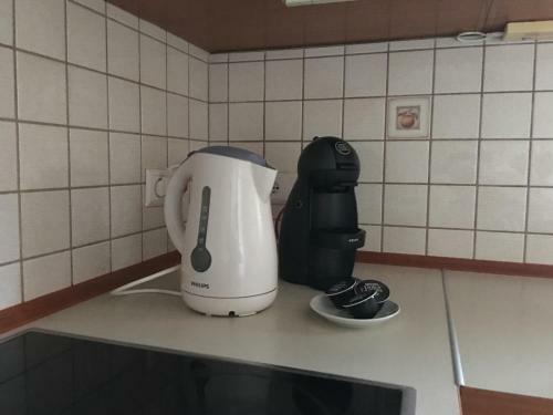 Apartament Park