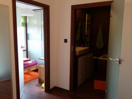 Apartament S?upsk