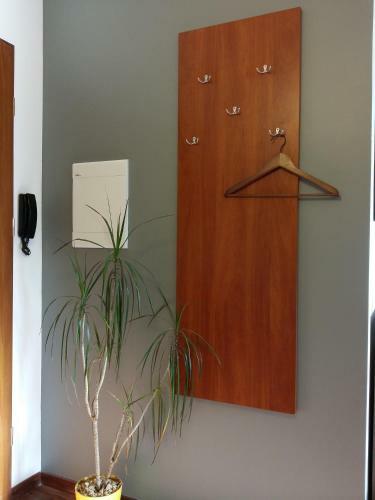 Apartament S?upsk