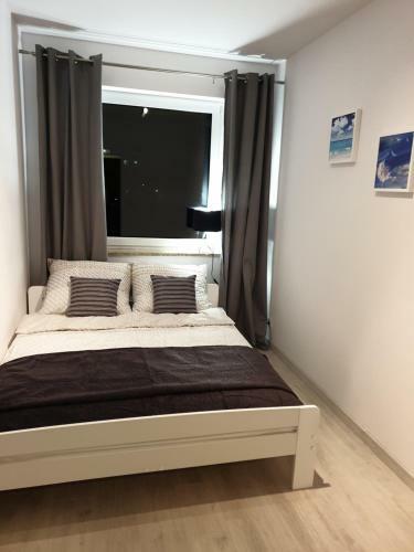 Caskada Modern Apartment 3