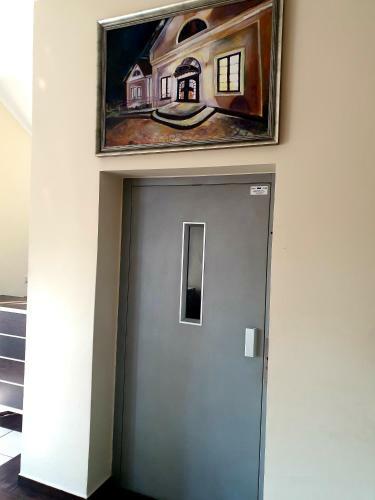 Bed & Breakfast Pokoje Felix