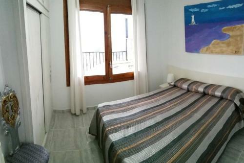 Apartamento Tossa De Mar, Miramar