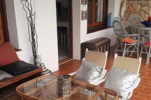 Apartamento Tossa De Mar, Miramar