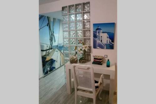 Apartamento Tossa De Mar, Miramar