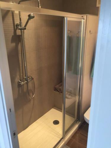 Apartamento El Mirador De Tossa De Mar