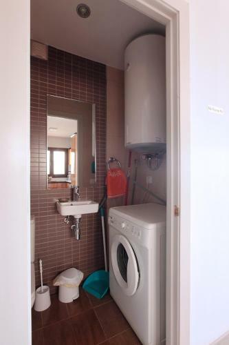 Apartamento El Mirador De Tossa De Mar