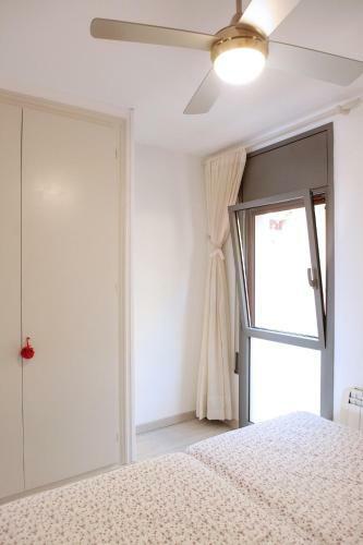 Apartamento El Mirador De Tossa De Mar