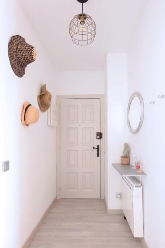 Apartamento El Mirador De Tossa De Mar