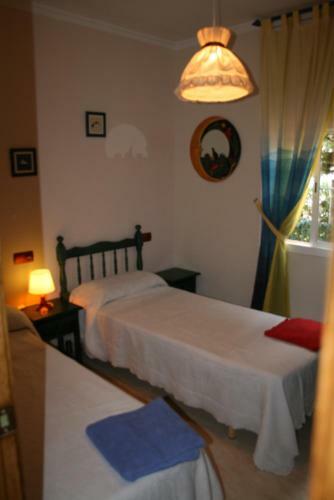 Villa Costa.