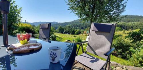 Hostal Agroturystyka S?oneczny Zak?tek