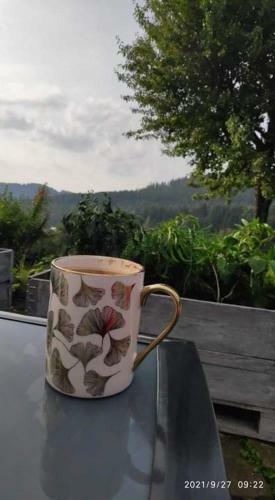 Hostal Agroturystyka S?oneczny Zak?tek