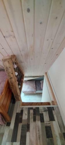 Hostal Agroturystyka S?oneczny Zak?tek