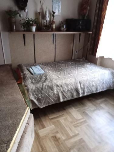 Apartamento Pawi Ogon