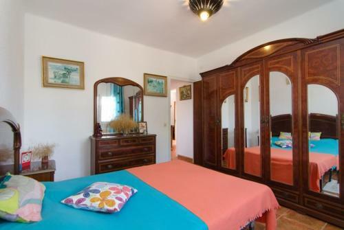 Club Villamar - Dagmar