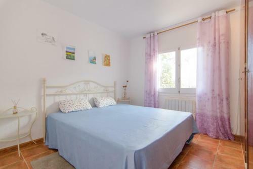 Club Villamar - Dagmar