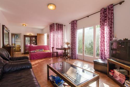 Club Villamar - Dagmar