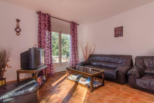 Club Villamar - Dagmar