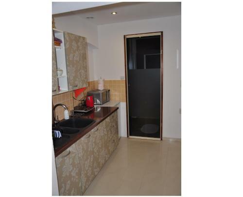 Stara Poczta Apartament