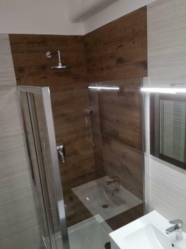 Apartamenty Sok�?ka