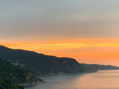 Apartamento ? Sea Views + Private Beach. What Else? ?