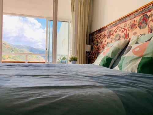Apartamento ? Sea Views + Private Beach. What Else? ?