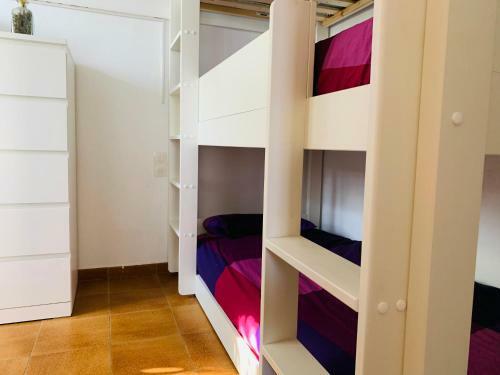 Apartamento ? Sea Views + Private Beach. What Else? ?