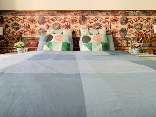 Apartamento ? Sea Views + Private Beach. What Else? ?
