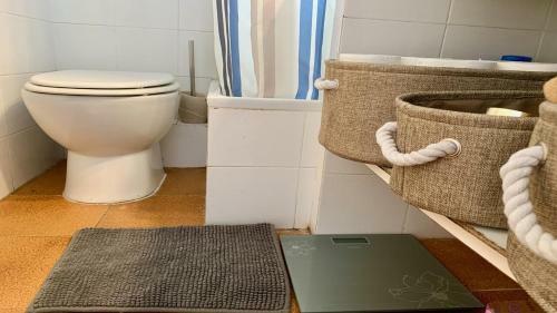 Apartamento ? Sea Views + Private Beach. What Else? ?