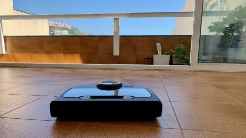 Apartamento ? Sea Views + Private Beach. What Else? ?